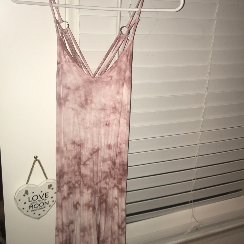 15$